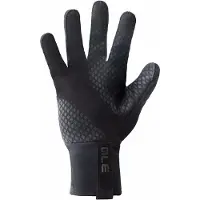 ALÉ Scirocco Handschuhe