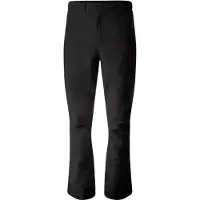 Dare 2b Torrek Pro Mountain Housut