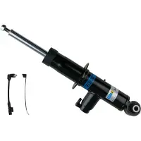 BILSTEIN Iskunvaimennin 20-328955