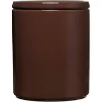 Iittala Teema-säilytyspurkki 0,6 l
