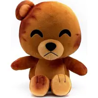 Youtooz Call of Duty: Teddy Plush (23 cm)
