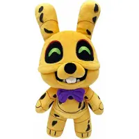 Youtooz Five Nights at Freddy's: Spring Bonnie Plush (23 cm)