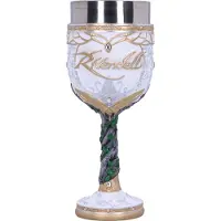 Nemesis Now Lord of the Rings pikari (Rivendell, 20 cm)