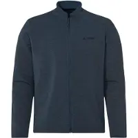 Vaude Wintry Sweatshirt