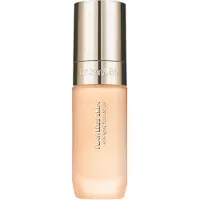 Dr Irena Eris Flawless Skin Anti-aging-020w Light Beige-30 Ml Meikkivoide