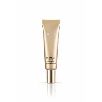 Dr Irena Eris Waterproof Tinted Spf 50 30 Ml Meikkivoide