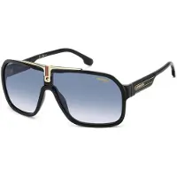 Carrera - 1014/S 2M2 6410