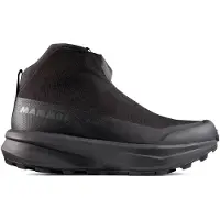 Mammut Aenergy Mtn Mid Winter Gore-tex Vaelluskengät