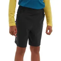 Altura Spark Trail Kurze Hose