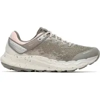 Merrell Antora 4 Waterproof Polkujuoksukengät