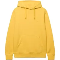 Superdry Essential Sd Co Logo Huppari