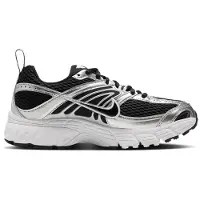 Nike Air Max Moto 2k, koko 35½