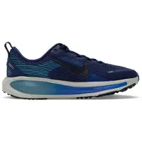 Nike Vomero 18, koko 38