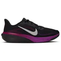 Nike Pegasus 42, koko 43
