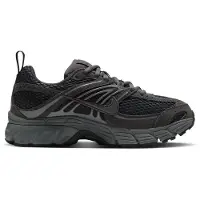 Nike Air Max Moto 2k, koko 37½