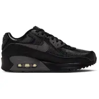 Nike Air Max 90 Se, koko 38
