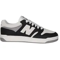 New Balance 480p Lenkkarit