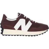 New Balance 327 Lenkkarit