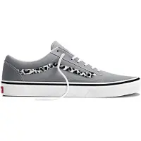Vans Old Skool Lenkkarit