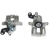 BUDWEG CALIPER Jarrusatula BUDWEG 345481