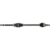 FEBI BILSTEIN Akseliakseli 1006292