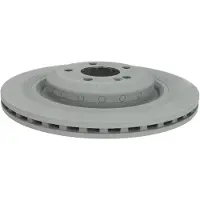 FEBI BILSTEIN Jarrulevy 1003479, 1 kpl