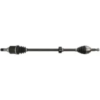 FEBI BILSTEIN Akseliakseli 1006466