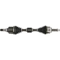 FEBI BILSTEIN Akseliakseli 1001606