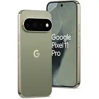 Google Pixel 11 Pro 5G 512 GB