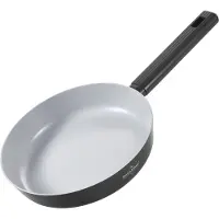 Swiss Haus paistinpannu SH-SCFP28B, 28 cm