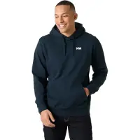 Helly Hansen Staple Huppari
