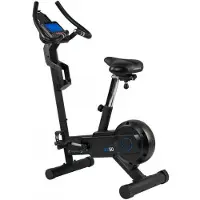cardiostrong ergometri BX50