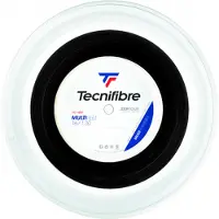 Tecnifibre Multifeel 200 M Tenniskelan Kieli