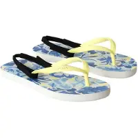 Rip Curl Mixed Bloom Varvastossut