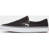 Vans Classic Urheilukengät Ilman Nauhoja