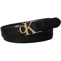 Calvin Klein Lv04f7074g Vyö