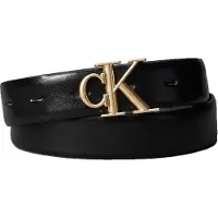Calvin Klein Lv04f7074g Vyö