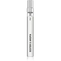 Sister's Aroma Male Eau de Parfum miehille 10 ml