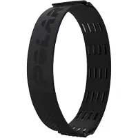 Polar Loop Sport käsivarsiranneke harmaa S-M