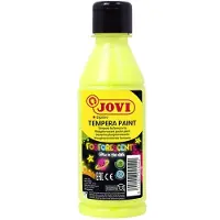 Jovi Fosforisoiva Guassipullo 250ml