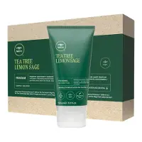 Paul Mitchell Tea Tree Lemon Sage Thickining Spray 200 ml