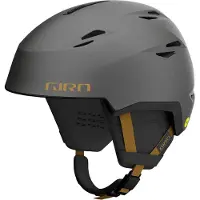 Giro Grid Spherical Kypärä