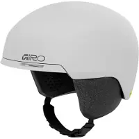Giro Taggert Mips Kypärä