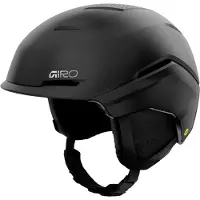 Giro Tenet Mips Kypärä