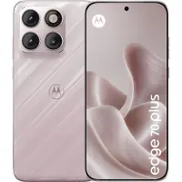 Motorola edge 70 plus pantone xt2627-6 se 6.78inch 8+256gb ds rtl gray lilac