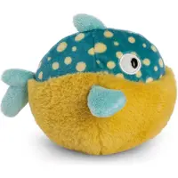 Nici Hahkali Volker Teddy 15 Cm