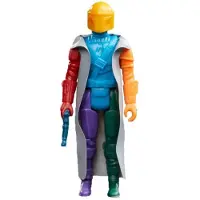 Star Wars Sw Retro Lowercase Figure Sininen