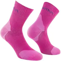 La Sportiva Sprint Trail Pitkät Sukat