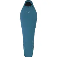 Salewa Diadem Warm Makuupussi
