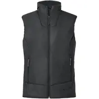 Vaude Neyland Insulation Liivi
